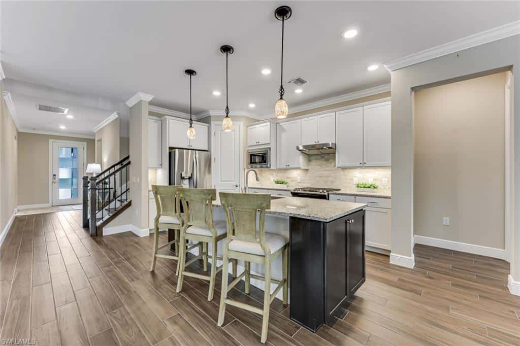 19252 Aqua Shore Dr, Fort Myers, photo 15