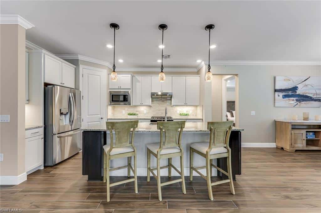 19252 Aqua Shore Dr, Fort Myers, photo 11