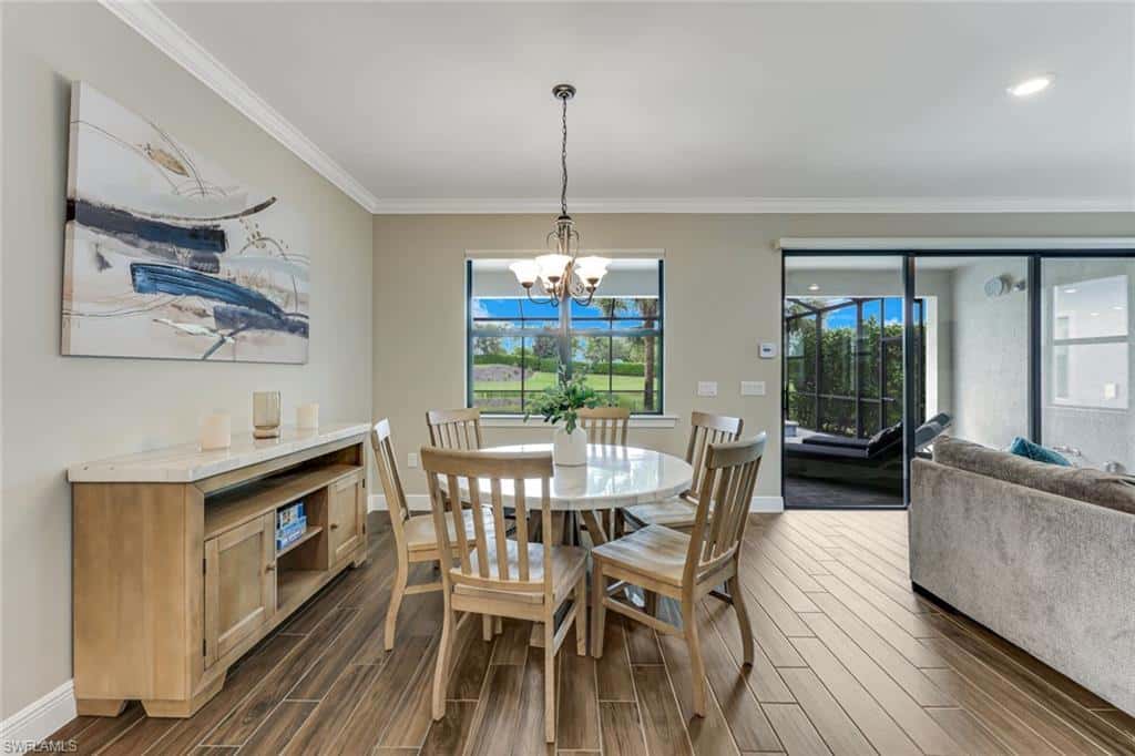 19252 Aqua Shore Dr, Fort Myers, photo 19