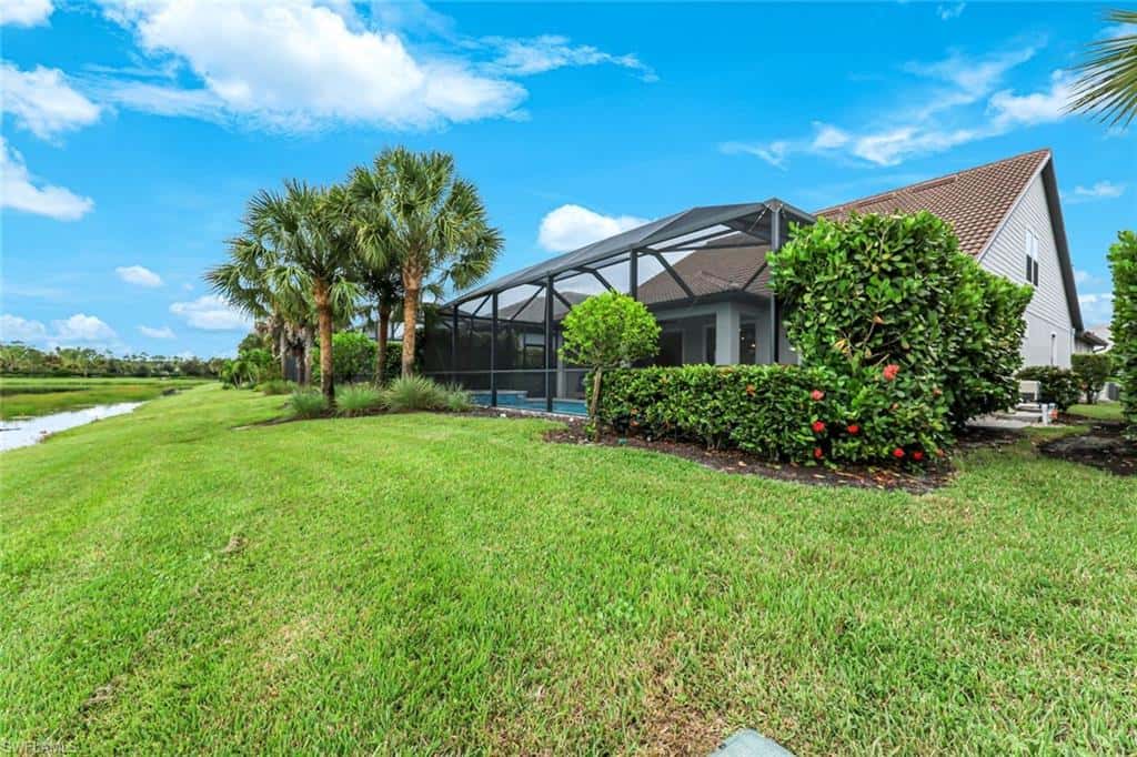 19252 Aqua Shore Dr, Fort Myers, photo 44