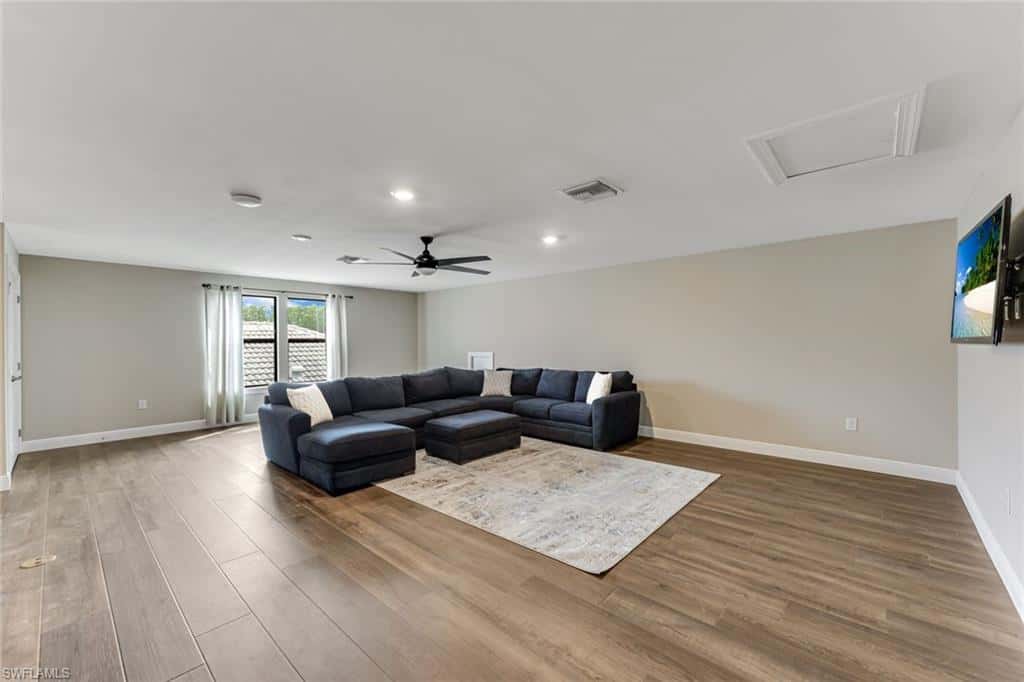 19252 Aqua Shore Dr, Fort Myers, photo 31
