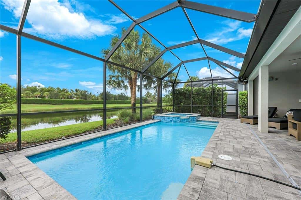 19252 Aqua Shore Dr, Fort Myers, photo 39
