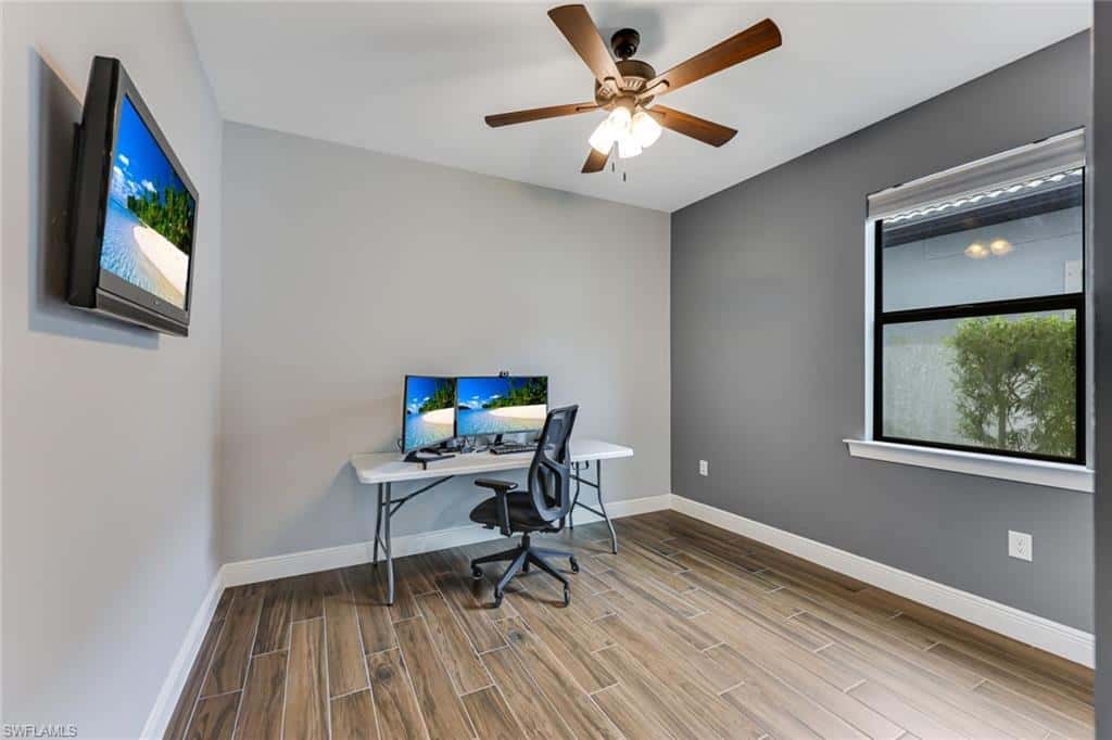 19252 Aqua Shore Dr, Fort Myers, photo 29