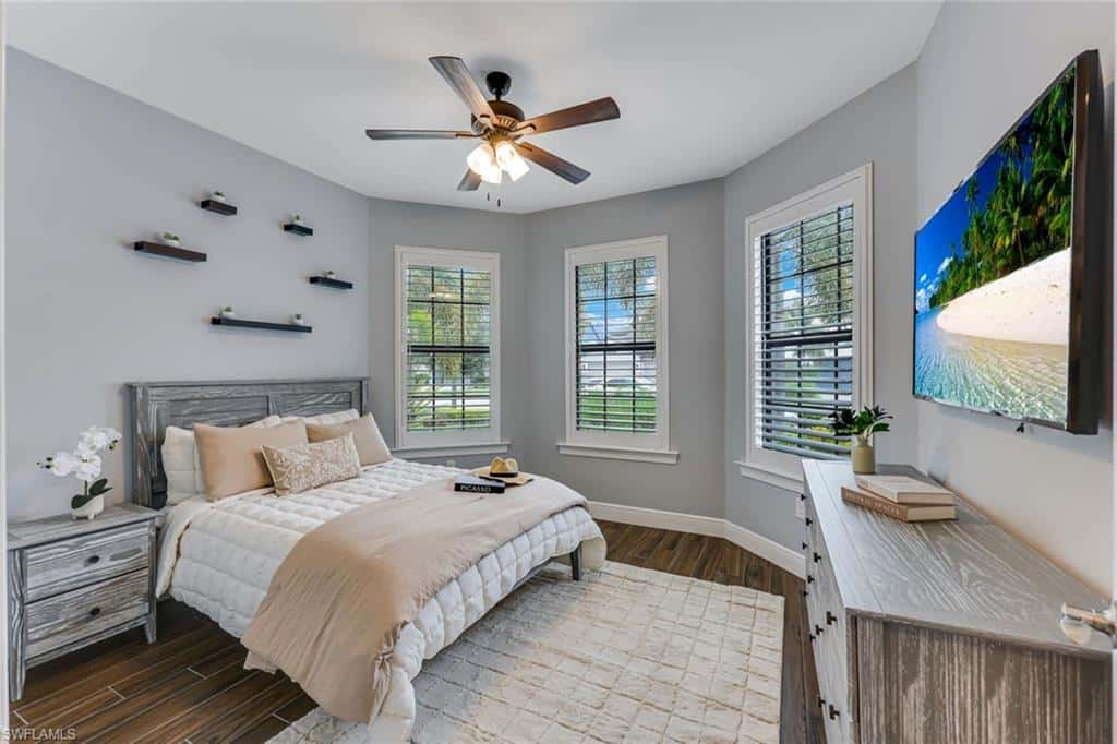 19252 Aqua Shore Dr, Fort Myers, photo 25