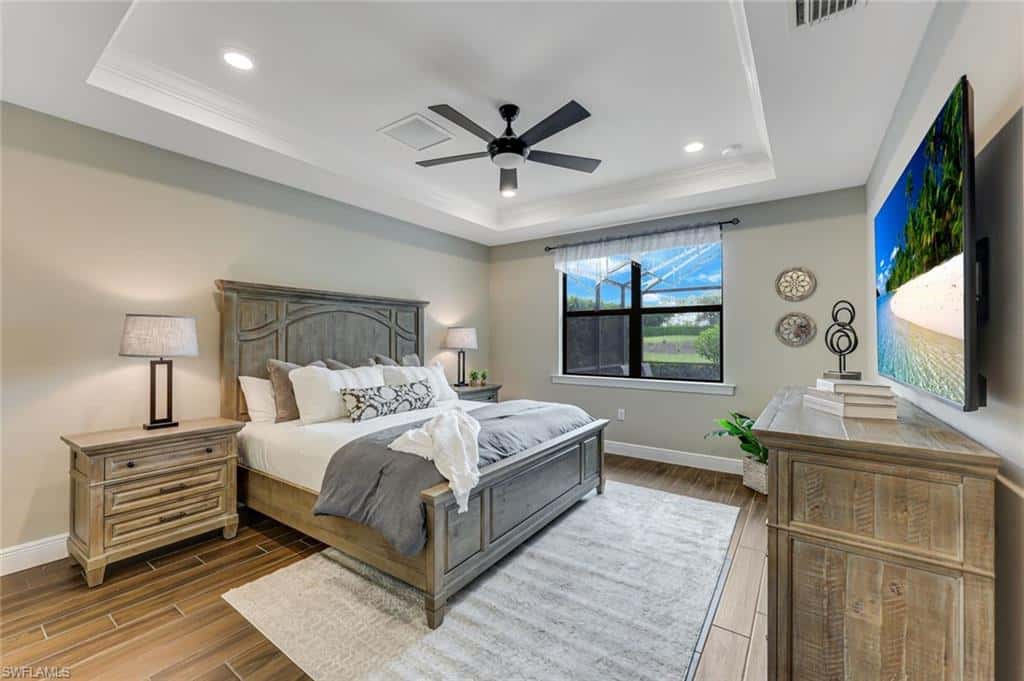 19252 Aqua Shore Dr, Fort Myers, photo 21