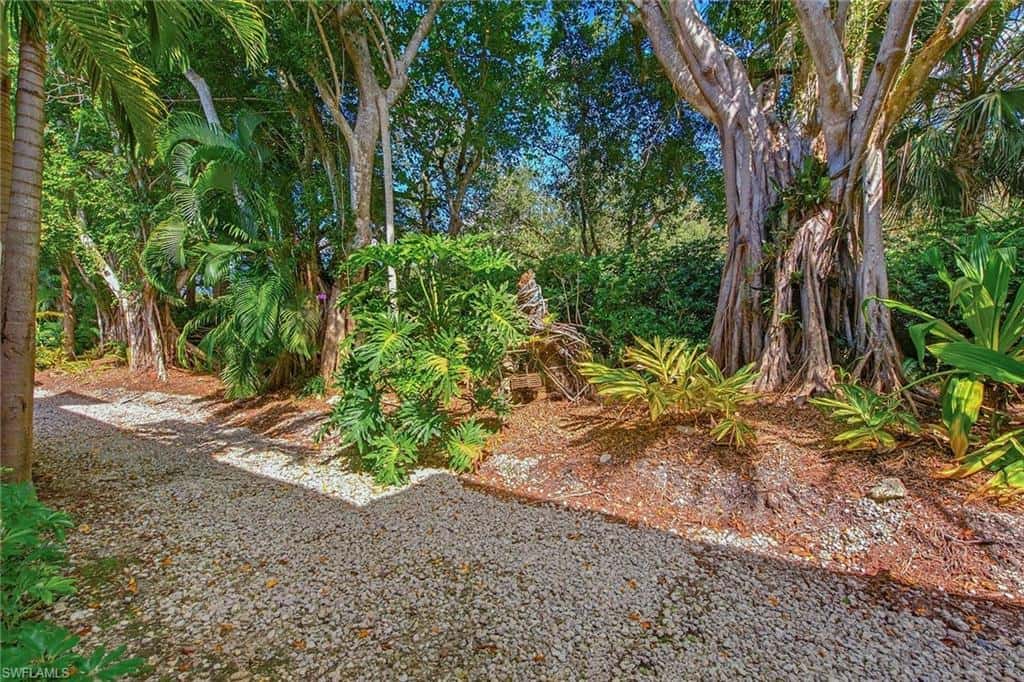 3965 Deer Crossing Ct #103, Naples, photo 23