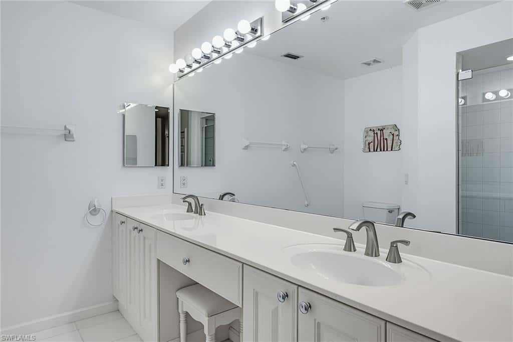 3965 Deer Crossing Ct #103, Naples, photo 13