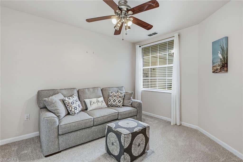 3965 Deer Crossing Ct #103, Naples, photo 17