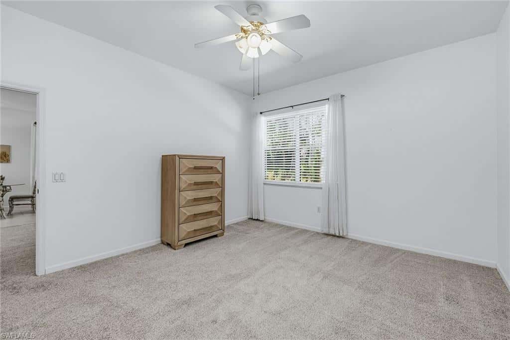 3965 Deer Crossing Ct #103, Naples, photo 12