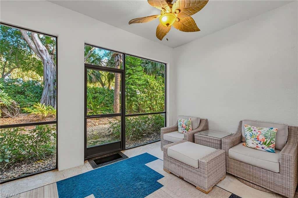 3965 Deer Crossing Ct #103, Naples, photo 22