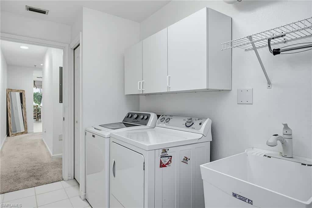 3965 Deer Crossing Ct #103, Naples, photo 20