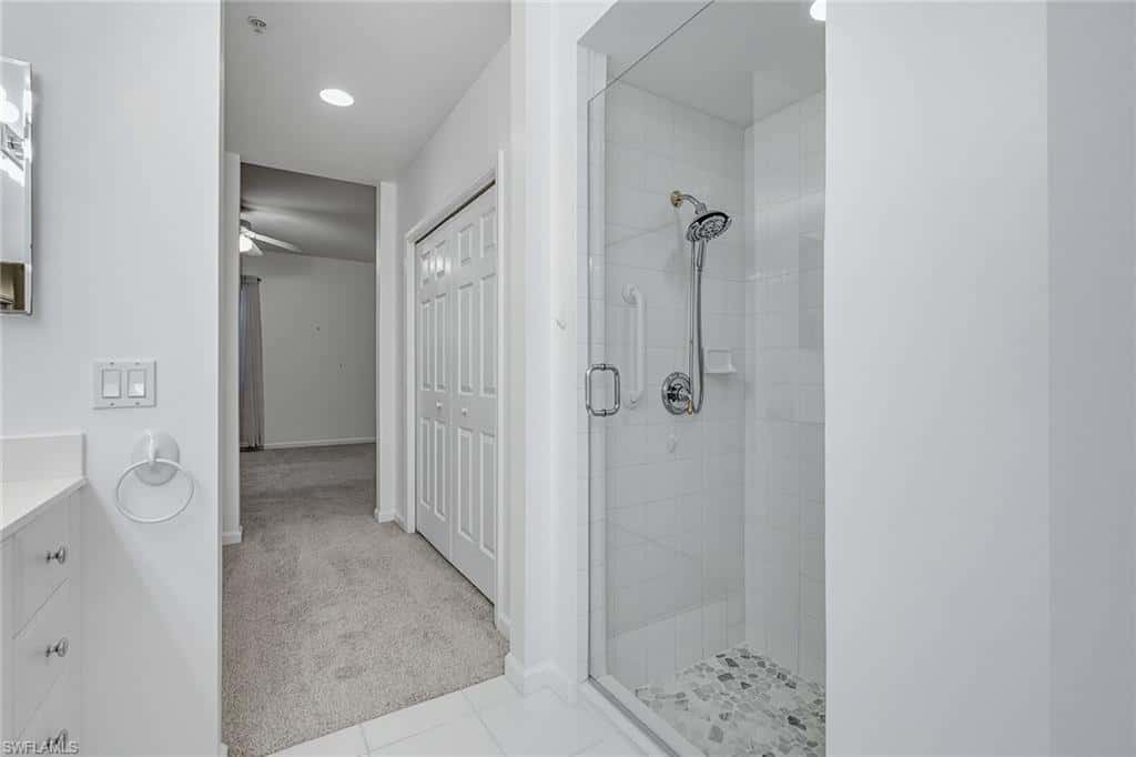 3965 Deer Crossing Ct #103, Naples, photo 14