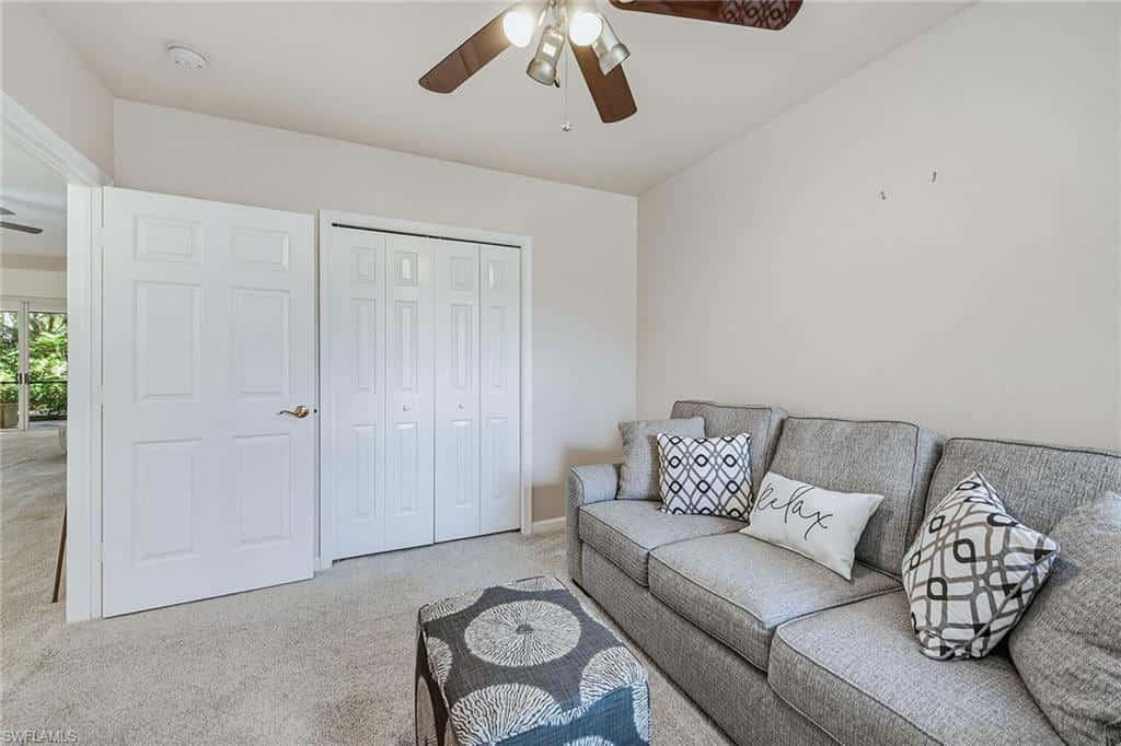 3965 Deer Crossing Ct #103, Naples, photo 18