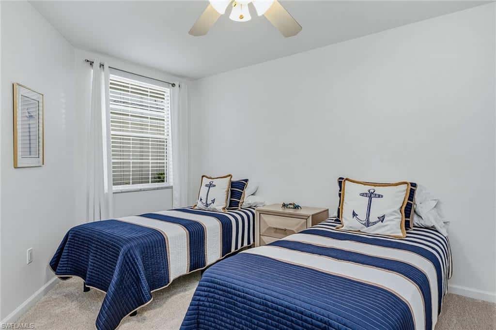 3965 Deer Crossing Ct #103, Naples, photo 15