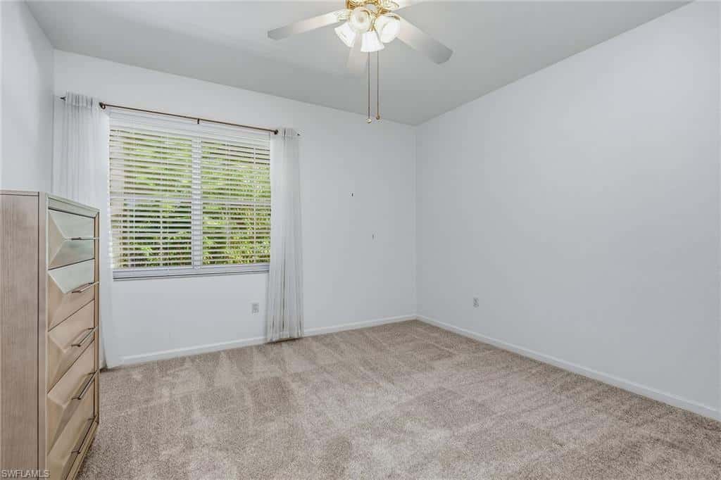 3965 Deer Crossing Ct #103, Naples, photo 11