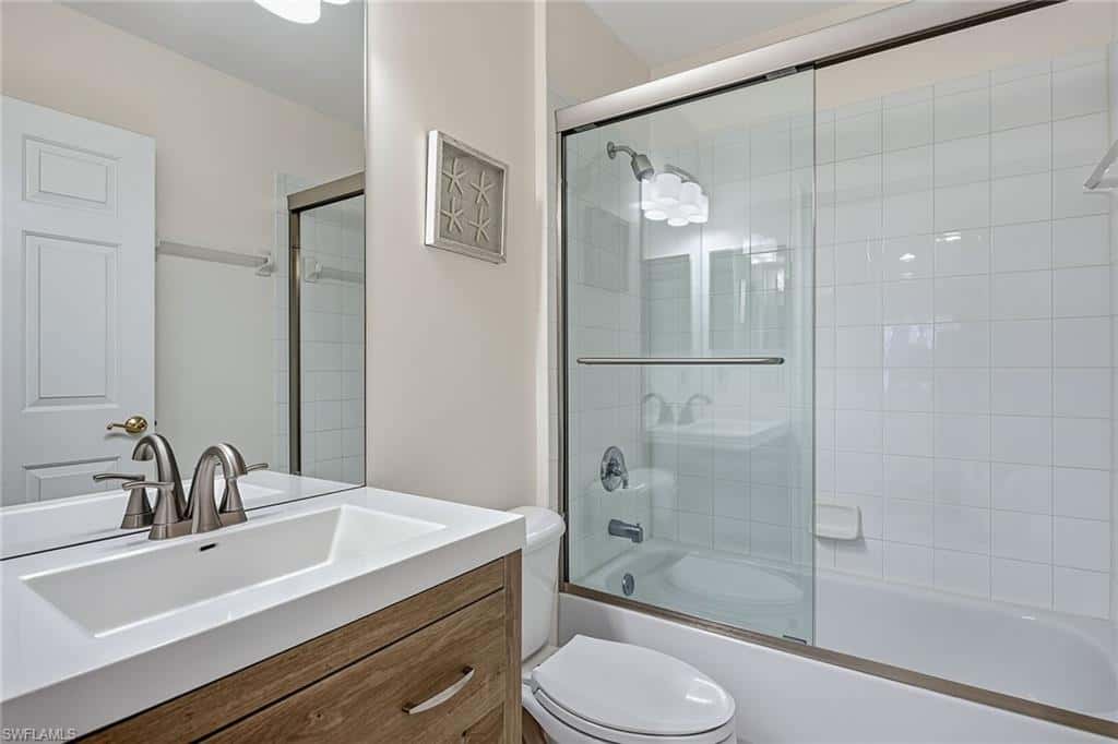 3965 Deer Crossing Ct #103, Naples, photo 19
