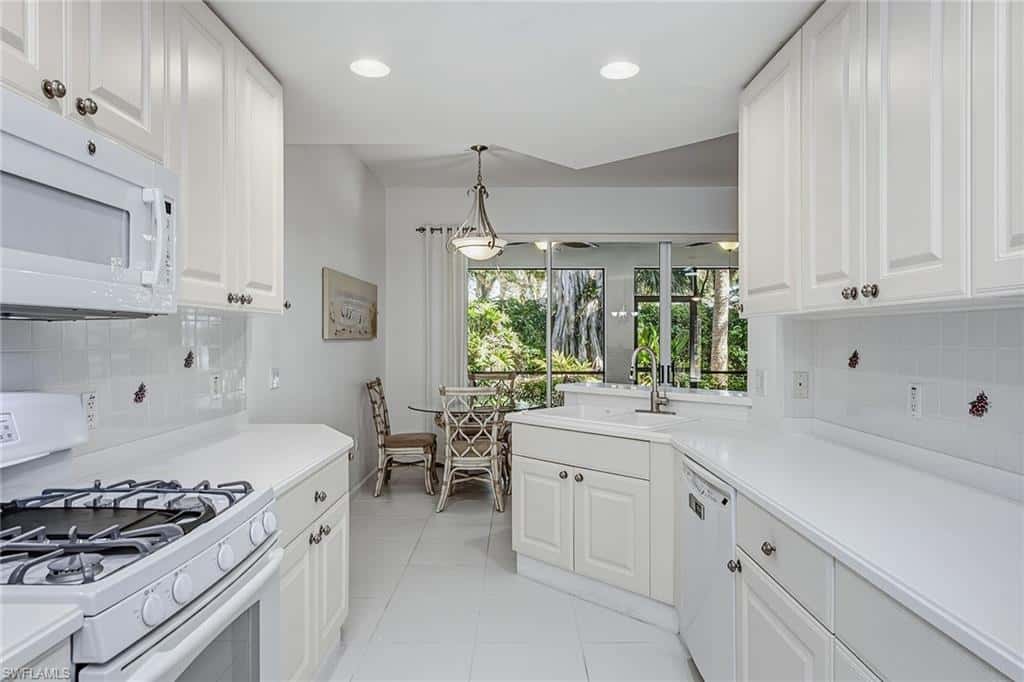 3965 Deer Crossing Ct #103, Naples, photo 4