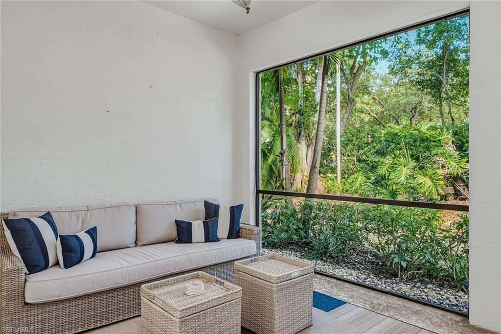 3965 Deer Crossing Ct #103, Naples, photo 21