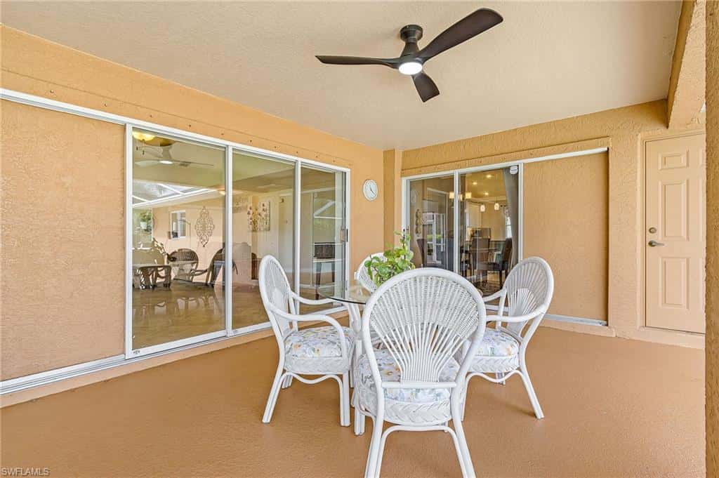 1823 39th St, Cape Coral, photo 23