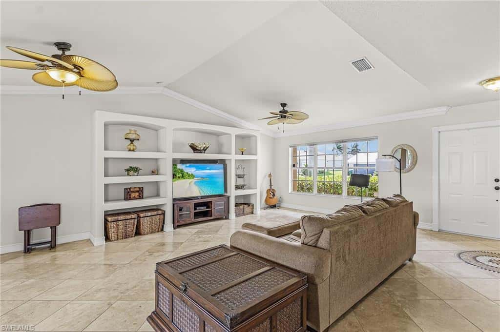 1823 39th St, Cape Coral, photo 6