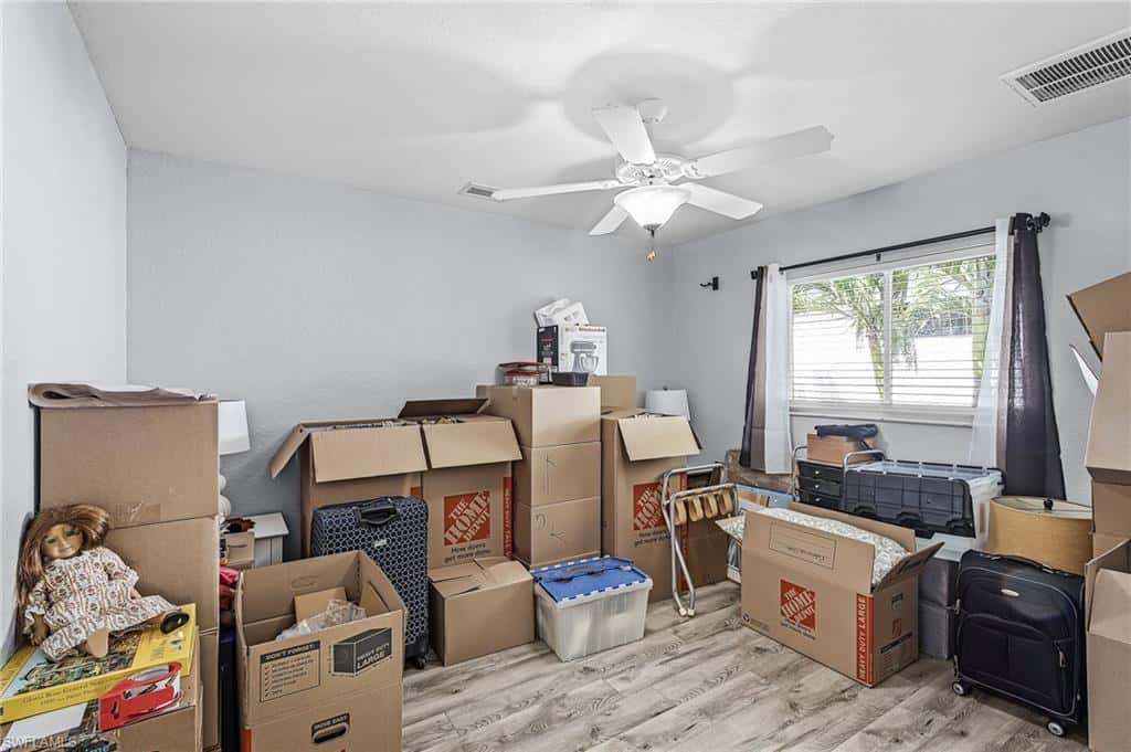 1823 39th St, Cape Coral, photo 17