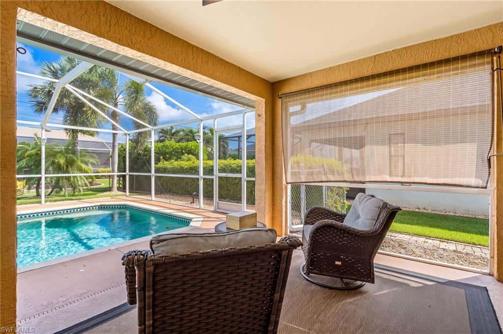 1823 39th St, Cape Coral, photo 26