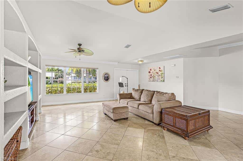 1823 39th St, Cape Coral, photo 7