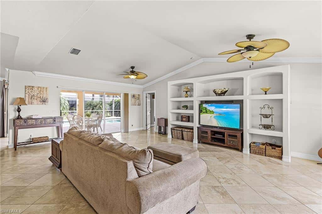 1823 39th St, Cape Coral, photo 5