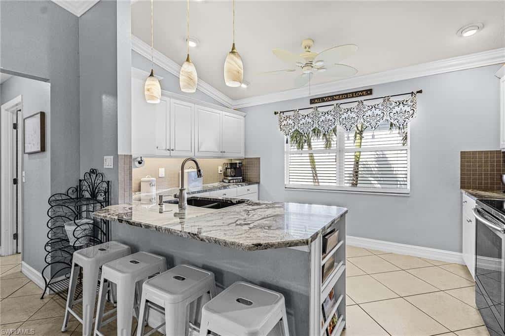 1823 39th St, Cape Coral, photo 10