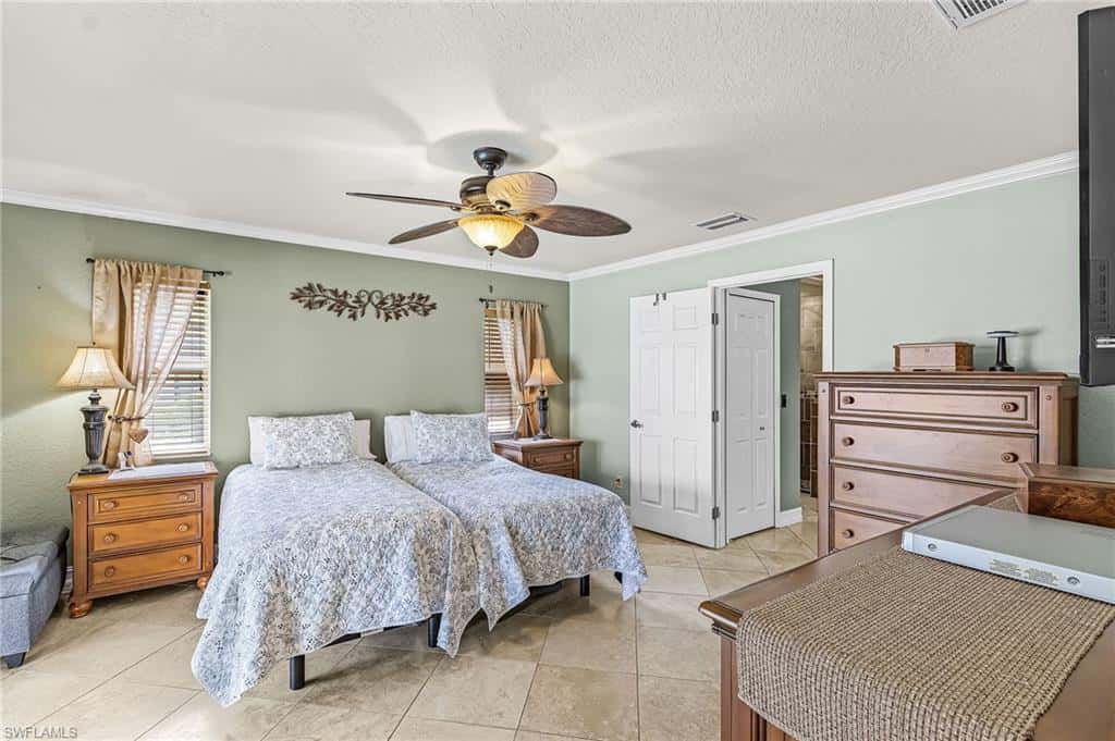 1823 39th St, Cape Coral, photo 18