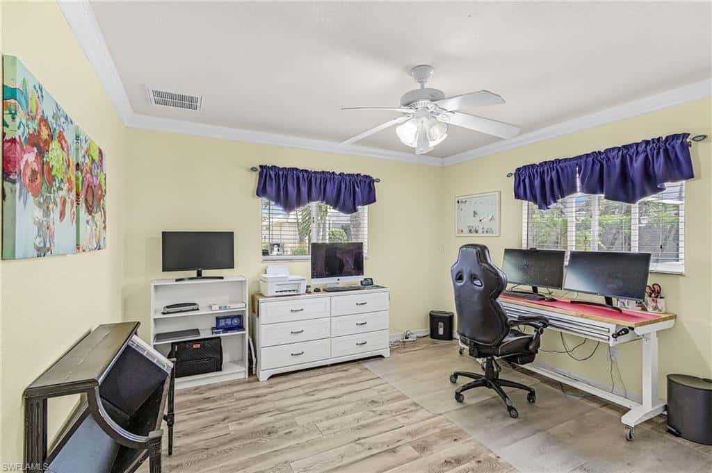 1823 39th St, Cape Coral, photo 15