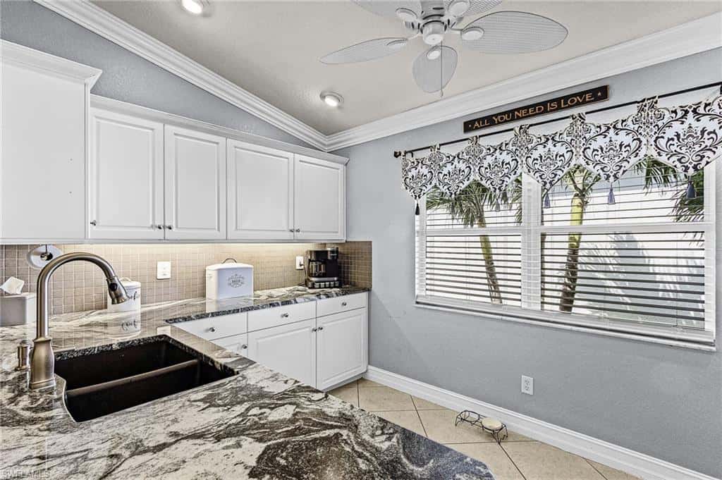 1823 39th St, Cape Coral, photo 11