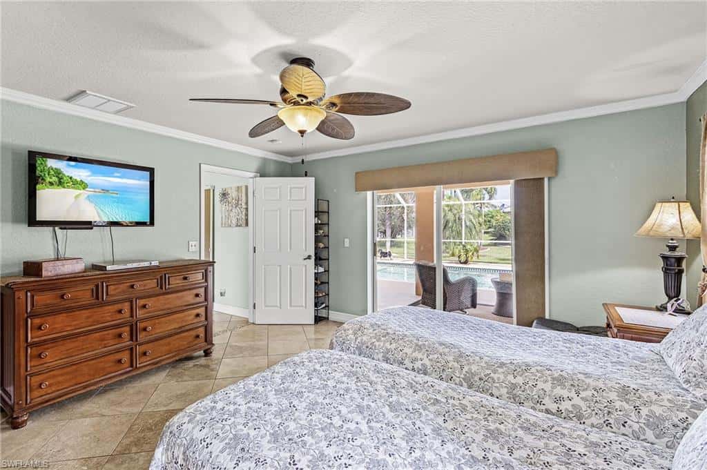 1823 39th St, Cape Coral, photo 19