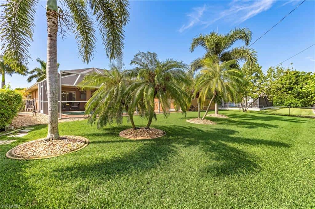1823 39th St, Cape Coral, photo 29