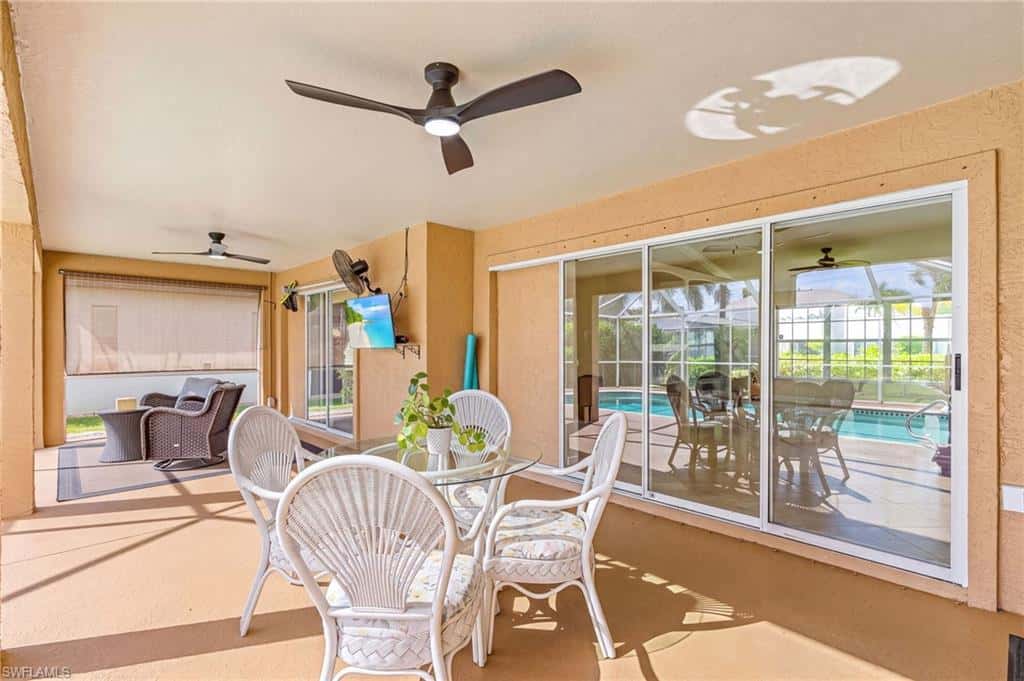 1823 39th St, Cape Coral, photo 25