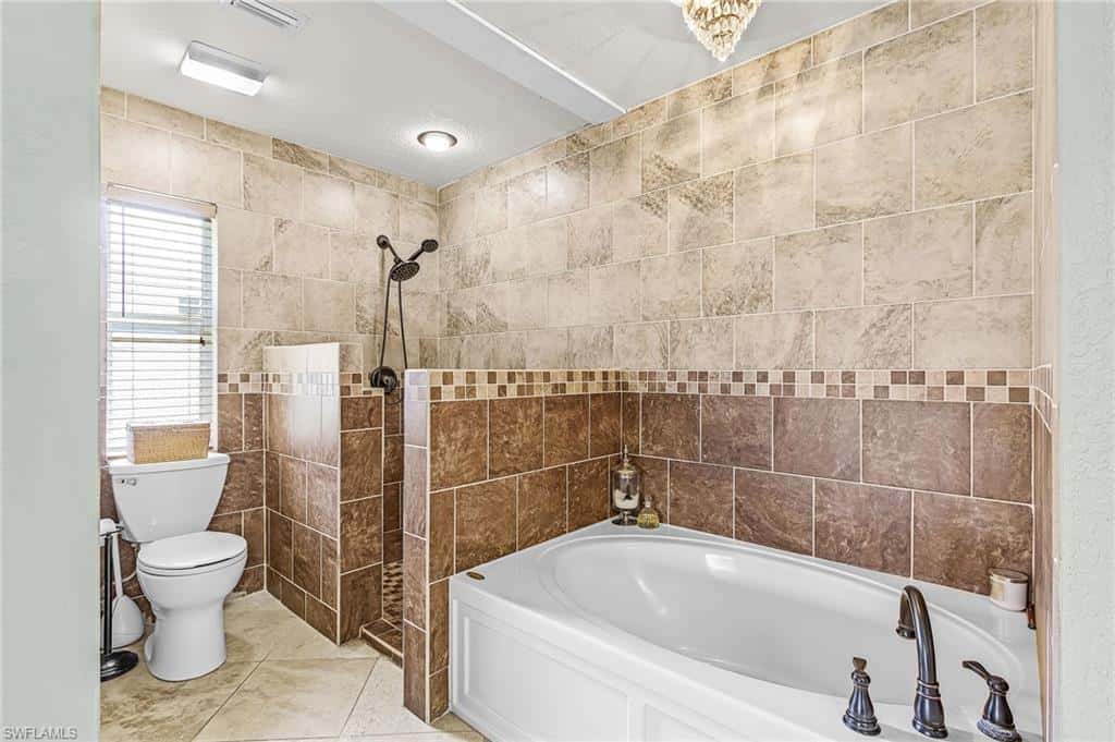 1823 39th St, Cape Coral, photo 21