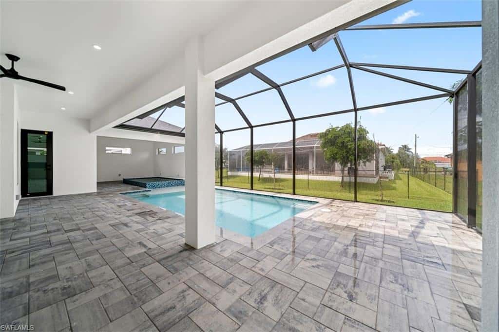 3611 4th Ln, Cape Coral, photo 44