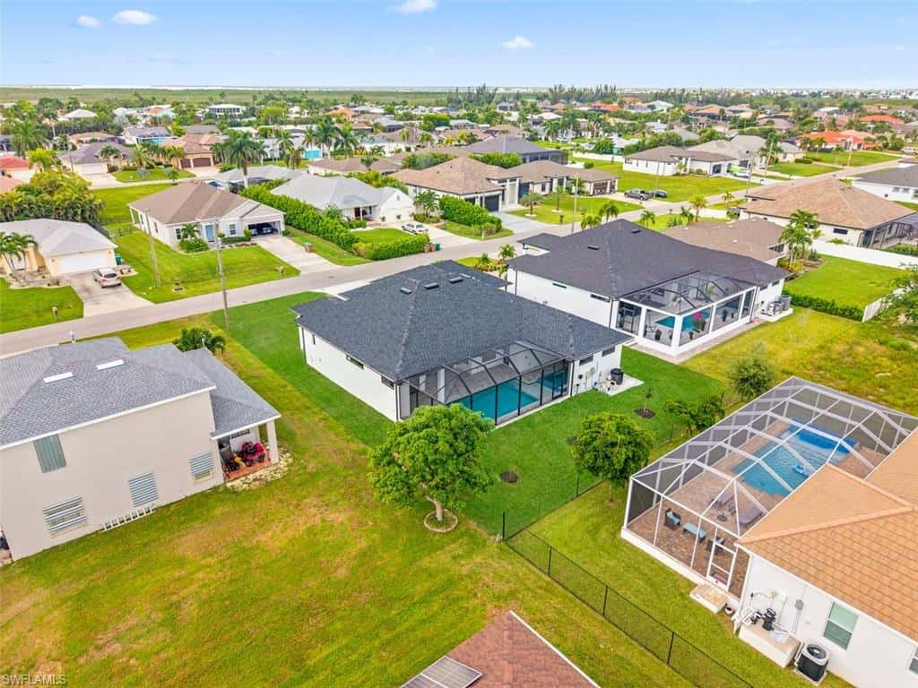 3611 4th Ln, Cape Coral, photo 55