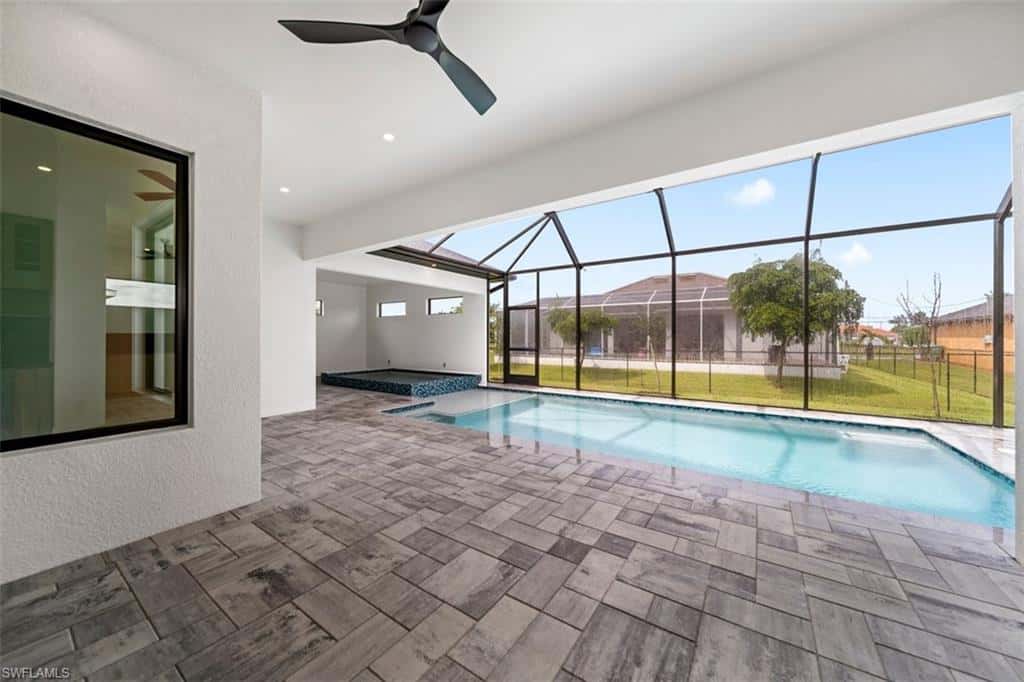3611 4th Ln, Cape Coral, photo 51