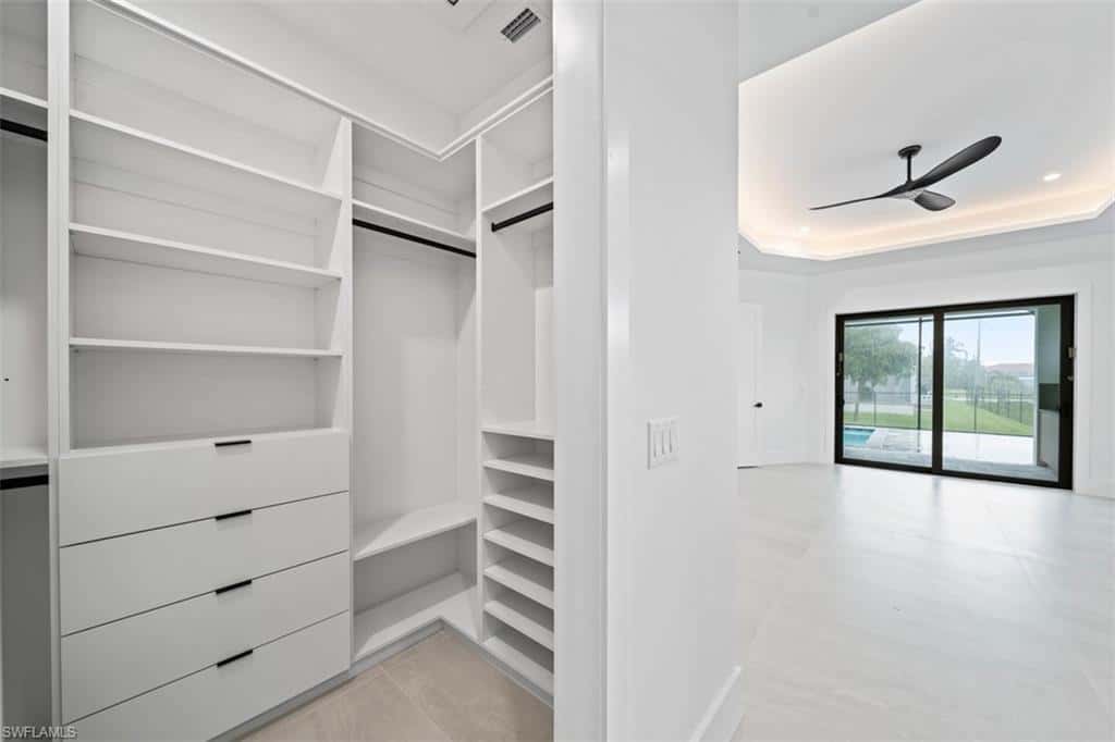3611 4th Ln, Cape Coral, photo 22