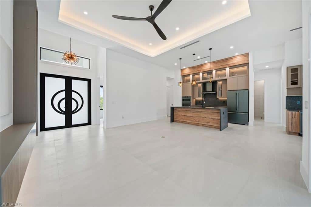 3611 4th Ln, Cape Coral, photo 7