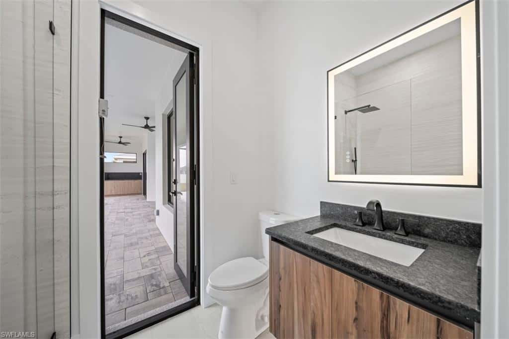 3611 4th Ln, Cape Coral, photo 34