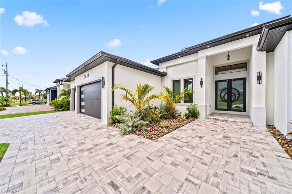 3611 4th Ln, Cape Coral, photo 5