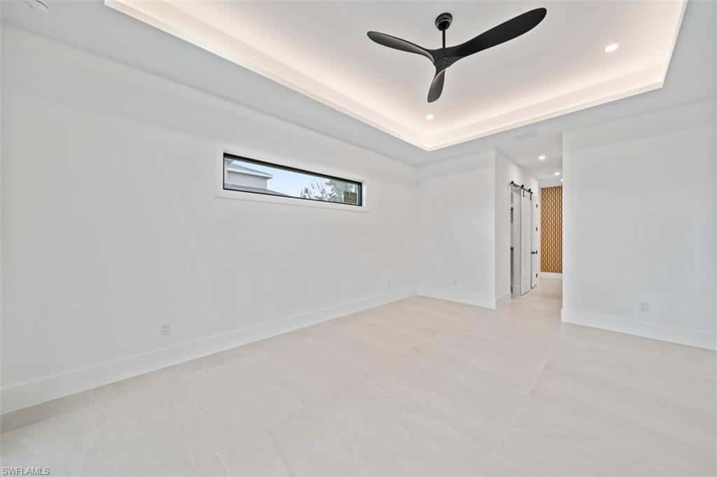 3611 4th Ln, Cape Coral, photo 20