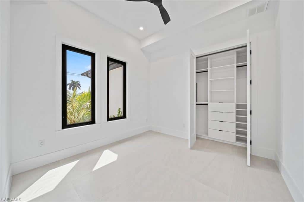3611 4th Ln, Cape Coral, photo 39
