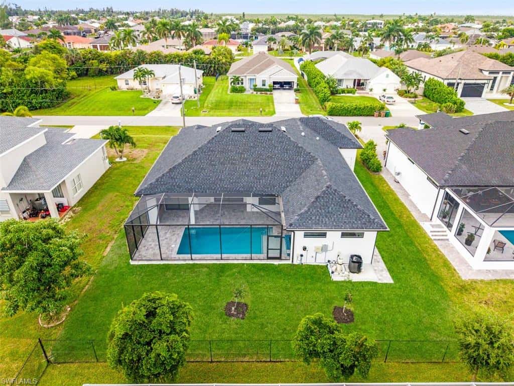 3611 4th Ln, Cape Coral, photo 57