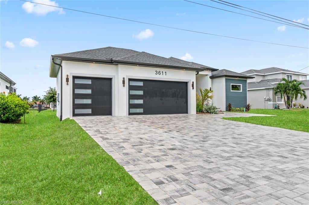 3611 4th Ln, Cape Coral, photo 52