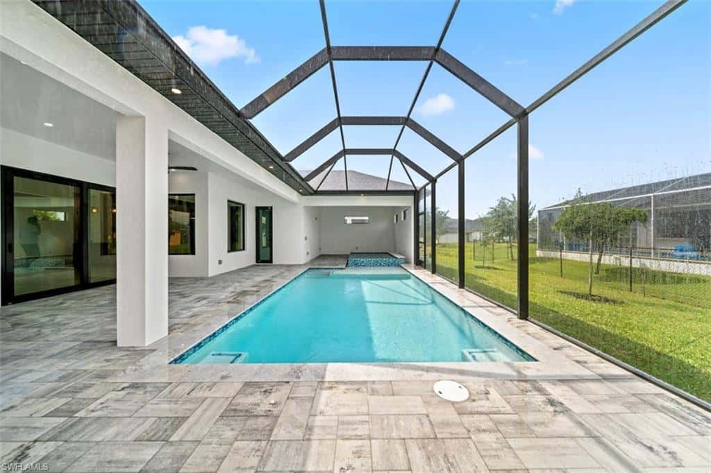 3611 4th Ln, Cape Coral, photo 48