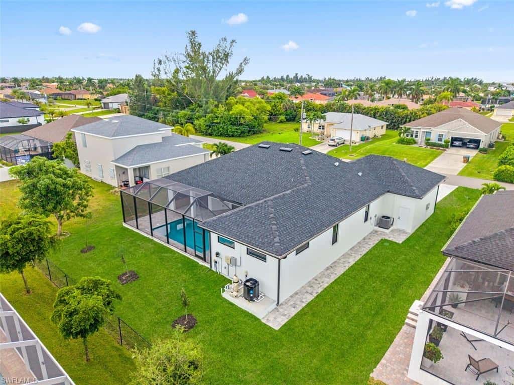 3611 4th Ln, Cape Coral, photo 56