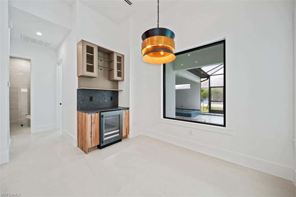 3611 4th Ln, Cape Coral, photo 15